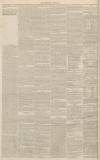 Stirling Observer Thursday 24 October 1839 Page 4