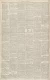 Stirling Observer Thursday 04 January 1844 Page 2