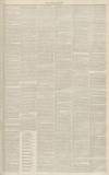 Stirling Observer Thursday 04 January 1844 Page 3