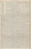 Stirling Observer Thursday 11 January 1844 Page 2