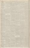 Stirling Observer Thursday 18 January 1844 Page 2