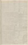Stirling Observer Thursday 18 January 1844 Page 3