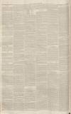 Stirling Observer Thursday 04 April 1844 Page 2