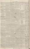 Stirling Observer Thursday 04 April 1844 Page 4