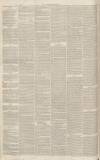 Stirling Observer Thursday 18 April 1844 Page 2