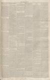 Stirling Observer Thursday 18 April 1844 Page 3