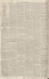 Stirling Observer Thursday 18 April 1844 Page 4