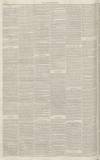 Stirling Observer Thursday 13 June 1844 Page 2