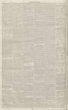 Stirling Observer Thursday 13 June 1844 Page 4