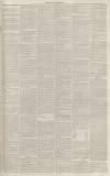 Stirling Observer Thursday 20 June 1844 Page 3
