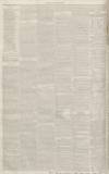 Stirling Observer Thursday 20 June 1844 Page 4
