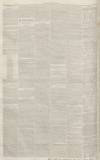 Stirling Observer Thursday 27 June 1844 Page 4