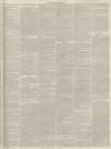 Stirling Observer Thursday 04 July 1844 Page 3