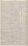 Stirling Observer Thursday 11 July 1844 Page 2