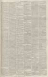 Stirling Observer Thursday 11 July 1844 Page 3