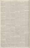 Stirling Observer Thursday 18 July 1844 Page 2
