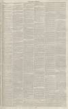 Stirling Observer Thursday 18 July 1844 Page 3