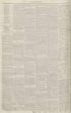 Stirling Observer Thursday 18 July 1844 Page 4