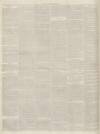 Stirling Observer Thursday 25 July 1844 Page 2