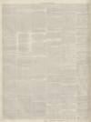 Stirling Observer Thursday 25 July 1844 Page 4