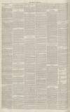 Stirling Observer Thursday 05 September 1844 Page 2