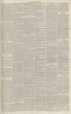 Stirling Observer Thursday 05 September 1844 Page 3