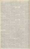 Stirling Observer Thursday 12 September 1844 Page 2