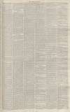 Stirling Observer Thursday 12 September 1844 Page 3