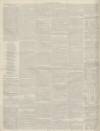 Stirling Observer Thursday 19 September 1844 Page 4