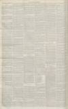 Stirling Observer Thursday 26 September 1844 Page 2
