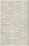 Stirling Observer Thursday 26 September 1844 Page 4
