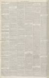 Stirling Observer Thursday 03 October 1844 Page 2