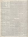 Stirling Observer Thursday 17 October 1844 Page 2
