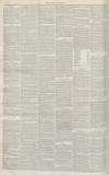 Stirling Observer Thursday 24 October 1844 Page 2