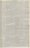 Stirling Observer Thursday 24 October 1844 Page 3