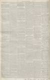 Stirling Observer Thursday 24 October 1844 Page 4