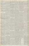 Stirling Observer Thursday 31 October 1844 Page 2