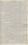 Stirling Observer Thursday 31 October 1844 Page 3