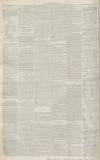 Stirling Observer Thursday 31 October 1844 Page 4