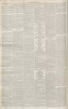Stirling Observer Thursday 07 November 1844 Page 2
