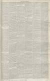 Stirling Observer Thursday 07 November 1844 Page 3