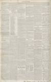 Stirling Observer Thursday 07 November 1844 Page 4