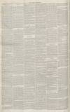 Stirling Observer Thursday 14 November 1844 Page 2