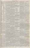 Stirling Observer Thursday 14 November 1844 Page 3