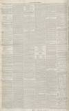 Stirling Observer Thursday 14 November 1844 Page 4
