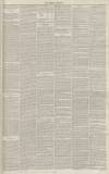 Stirling Observer Thursday 21 November 1844 Page 3