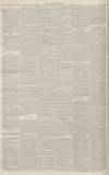Stirling Observer Thursday 28 November 1844 Page 2