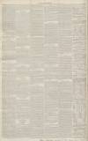 Stirling Observer Thursday 28 November 1844 Page 4