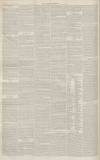 Stirling Observer Thursday 12 December 1844 Page 2