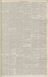 Stirling Observer Thursday 12 December 1844 Page 3